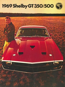 1969 Shelby Mustang GT-01.jpg